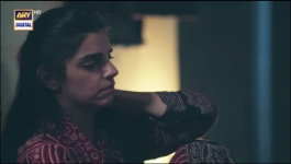 Kafeel - Episode 21 - 23rd February 2026